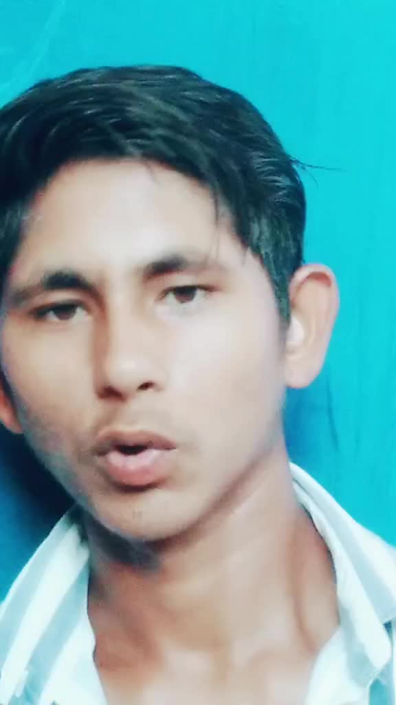 @Vinodroy