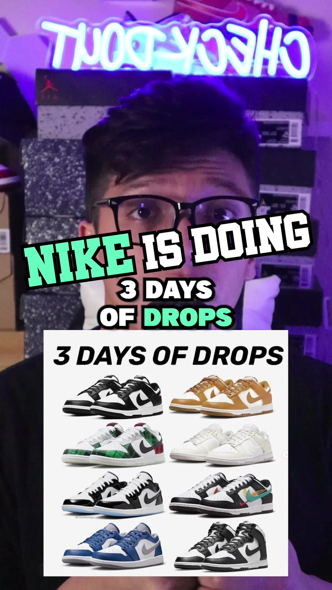 @CheckdOut