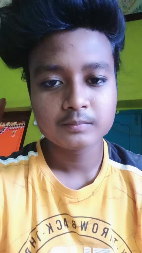 @Rahul Nyk