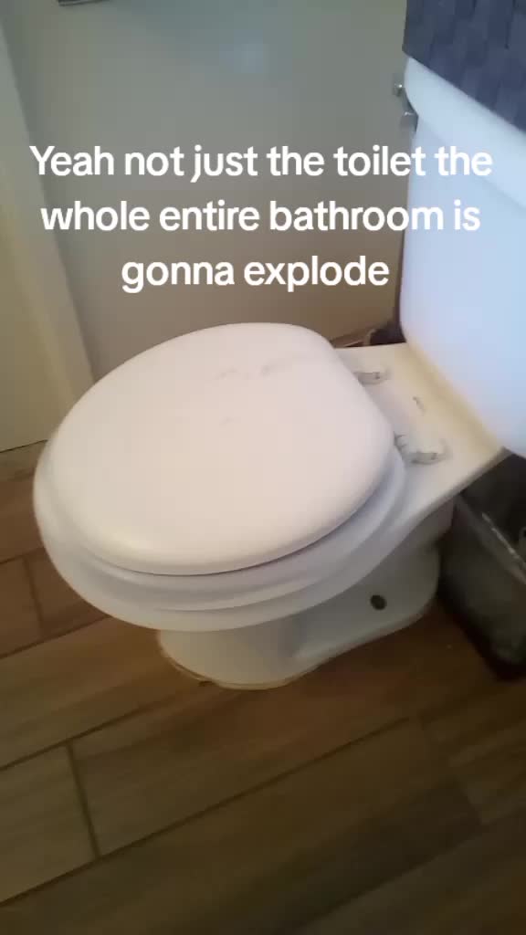 @Anthony