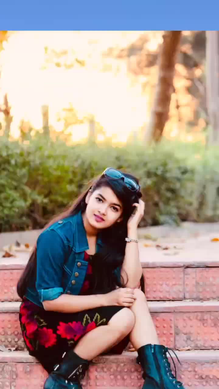 @priyanshi shah