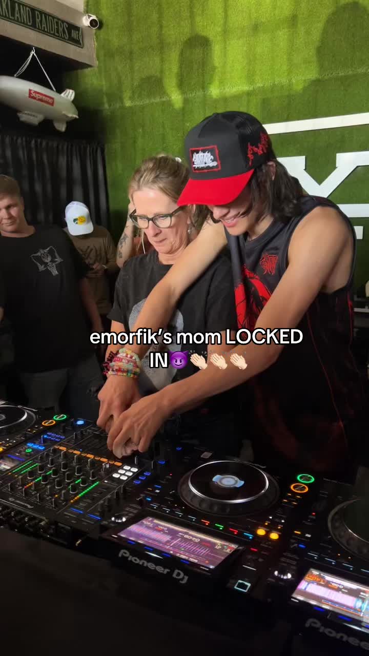 @breezytheraver
