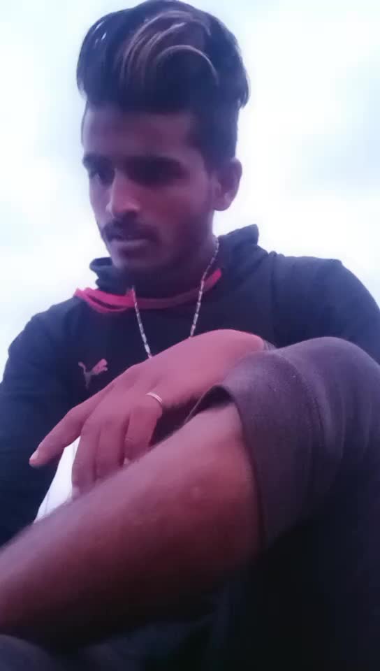 @Razak Rk