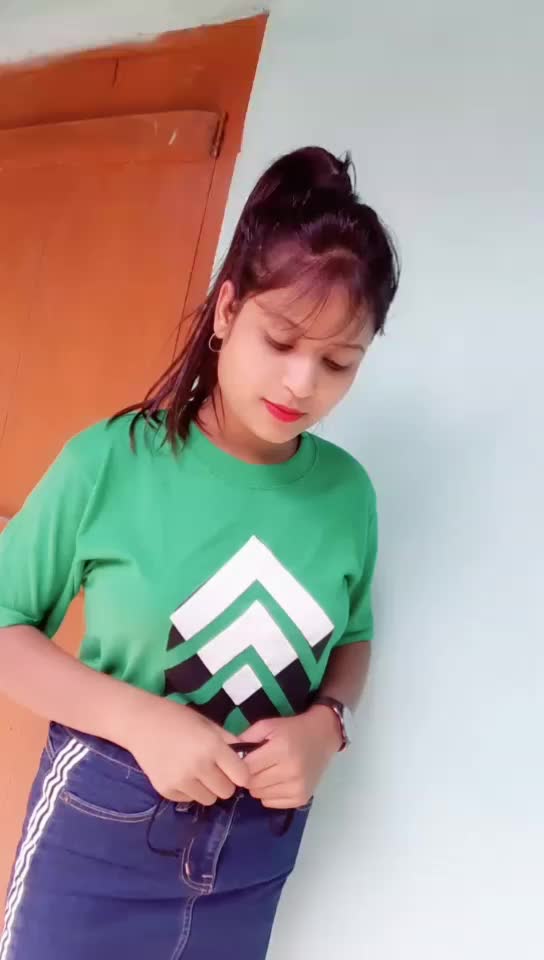 @gooluu💟👑