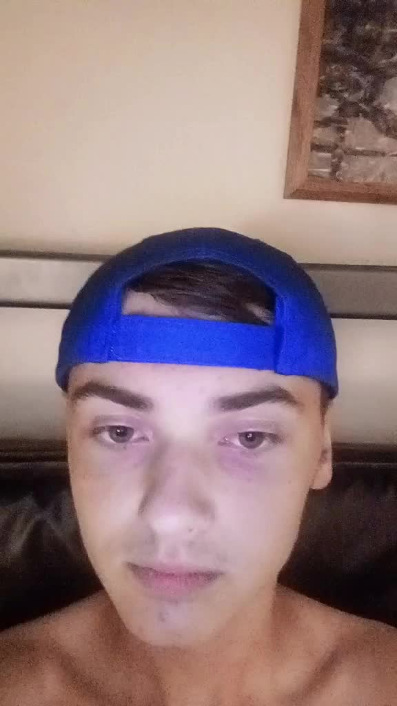@Austinzw