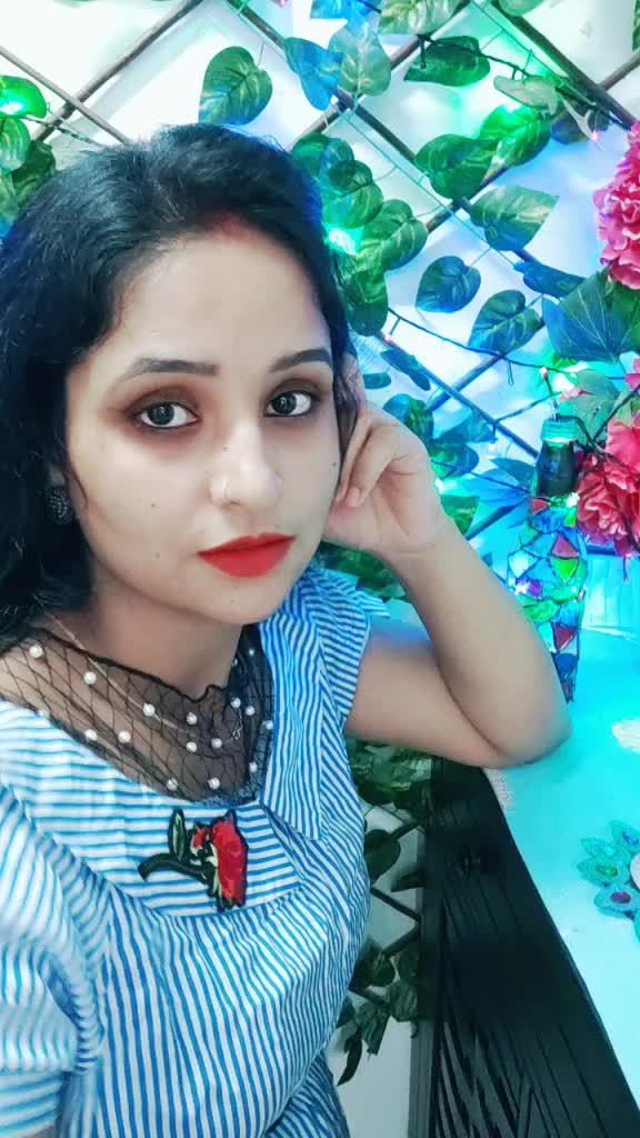 @lovewithdisha
