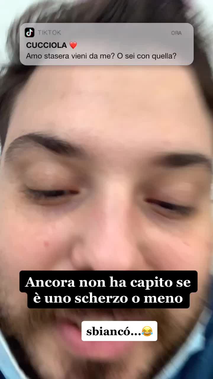 @Ciccio Buemi