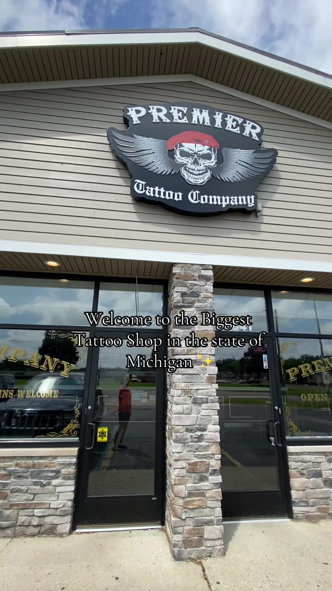 @PremierTattooCompany