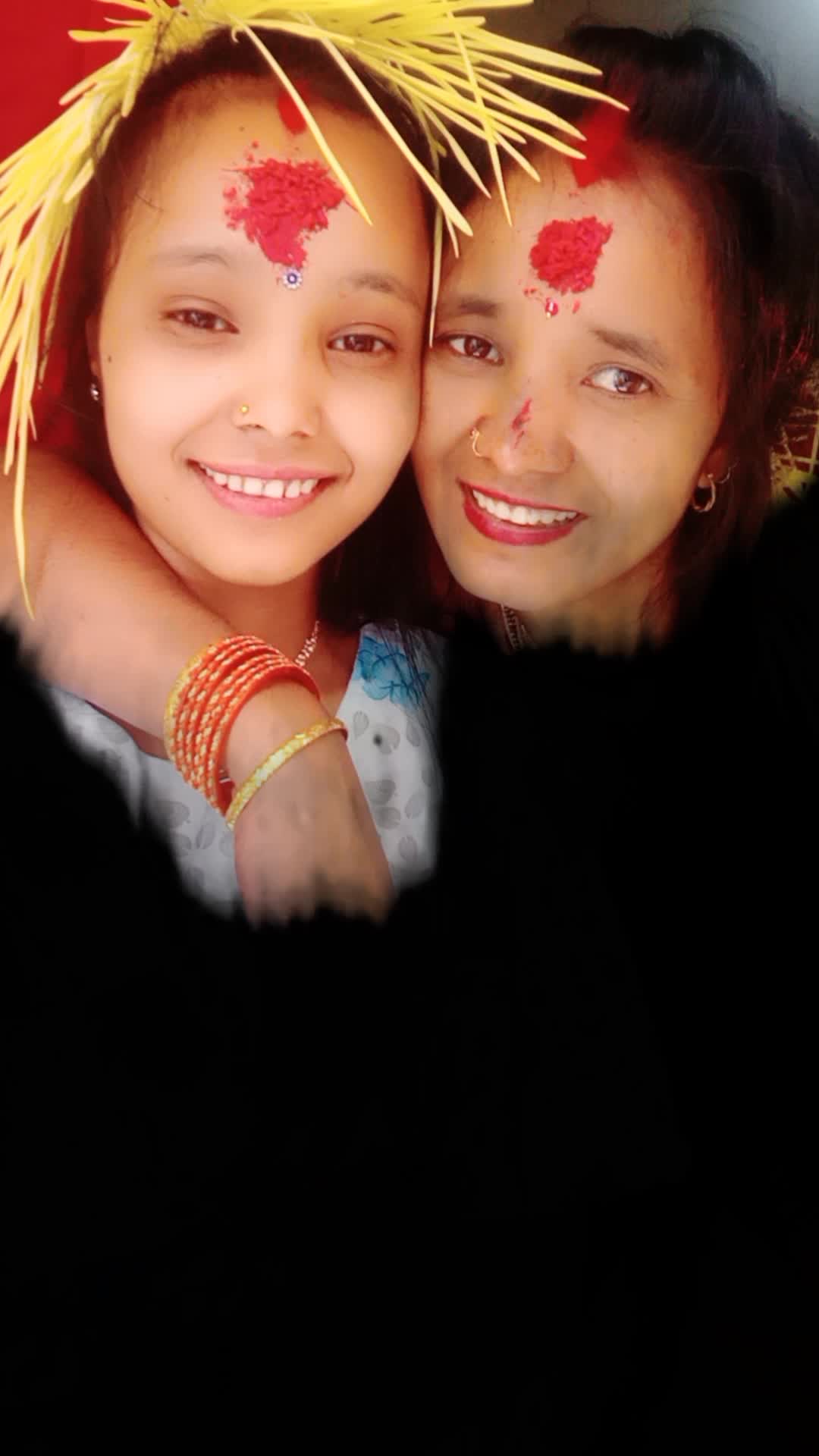 @Hema bohara