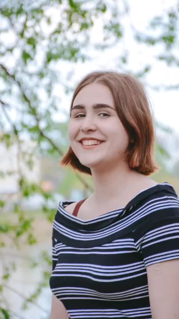 @хранительница очага