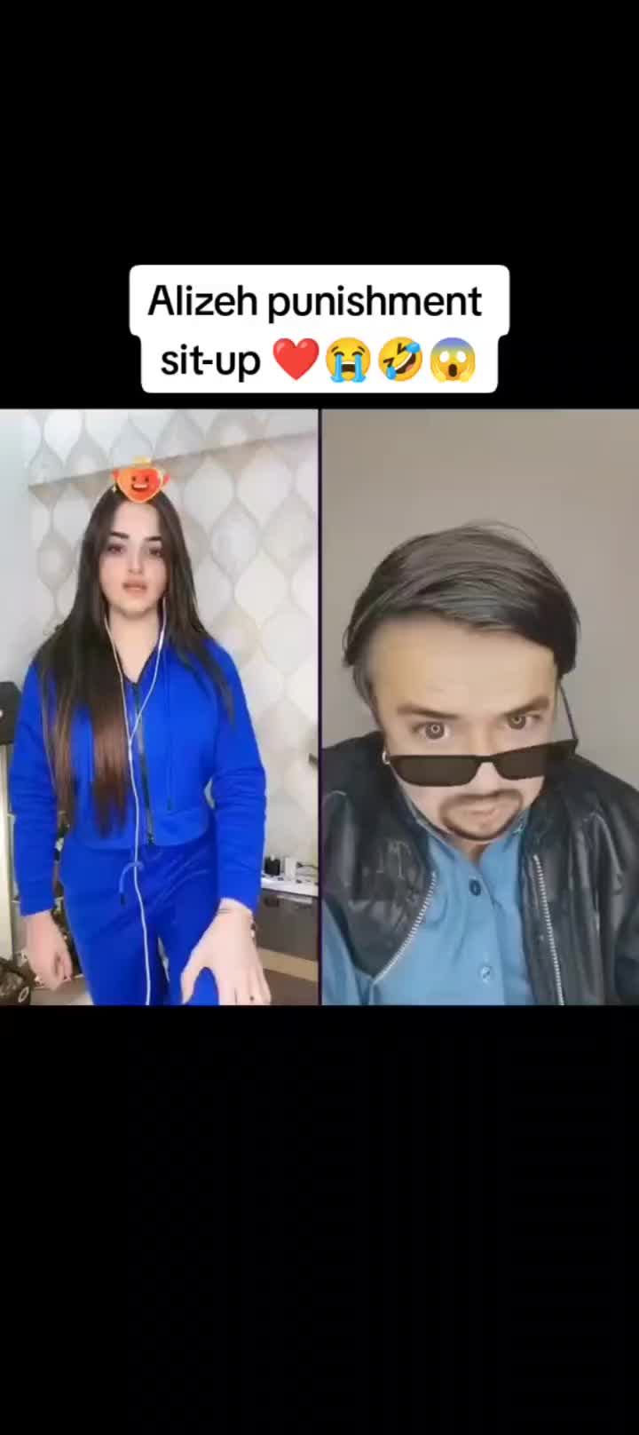@WASEEMkHAN3
