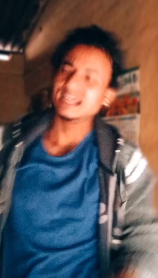 @Laxman Kumar