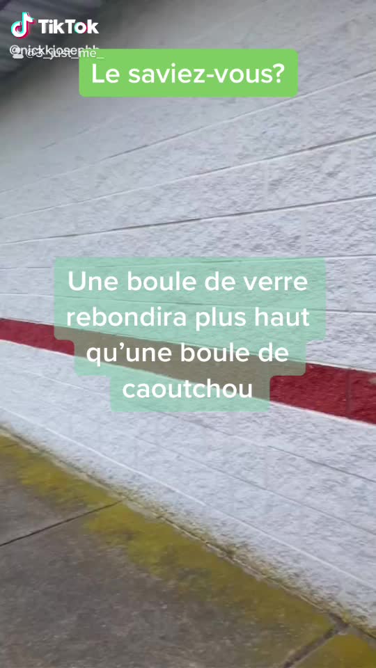 @•zaperlipopette•