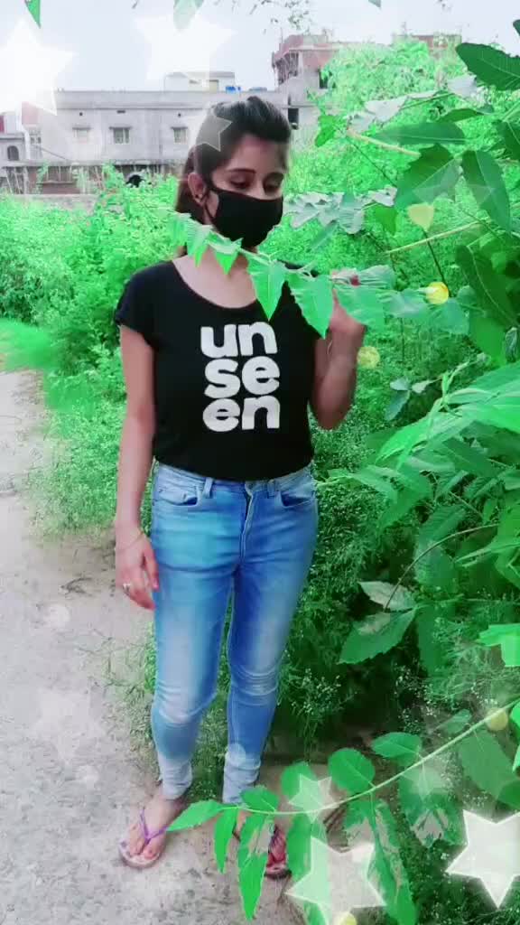 @Priyasingh♥️