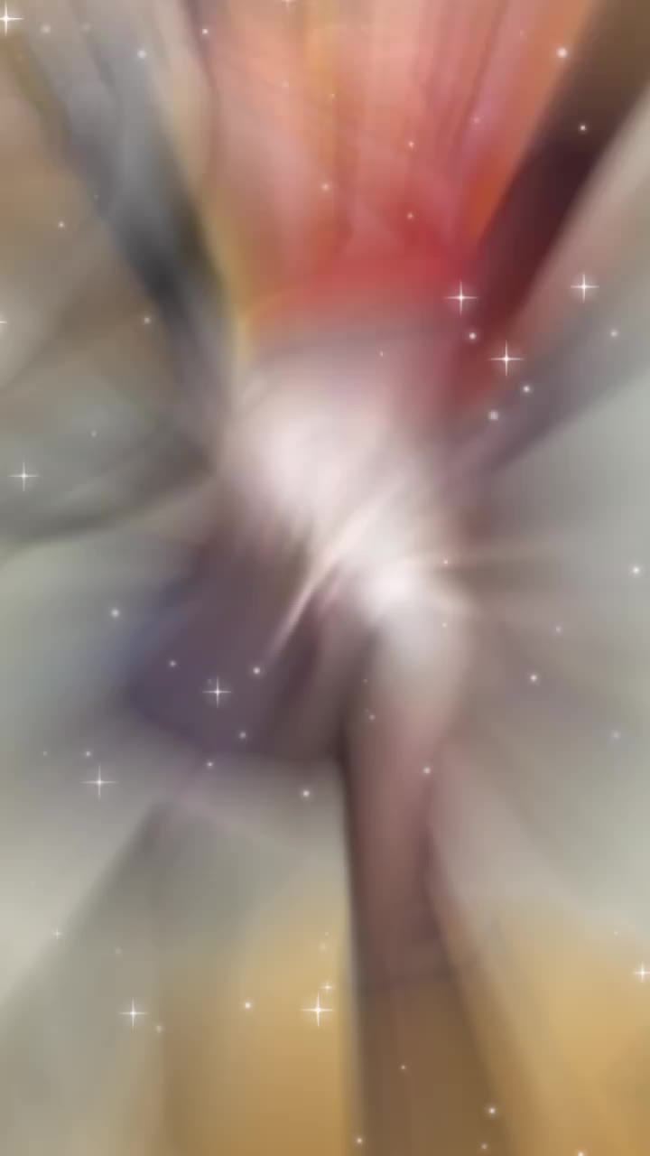 @꧁༒🌸KεSułค🌸༒꧂