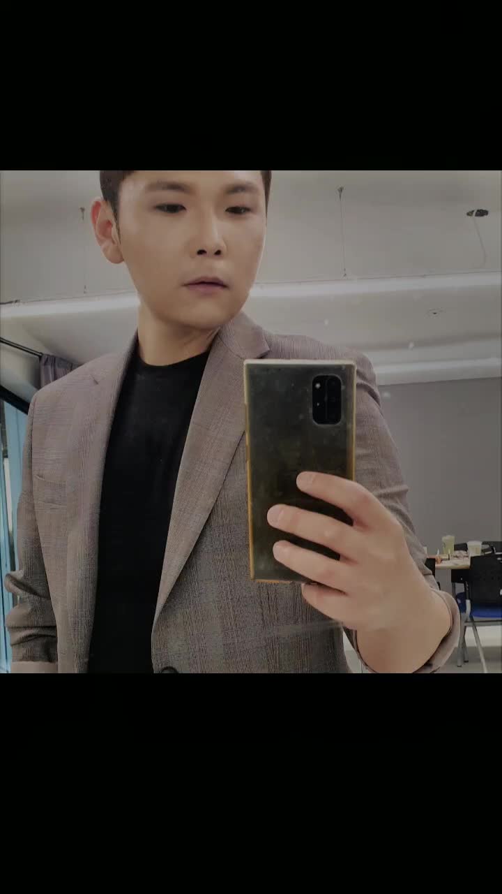 @태오