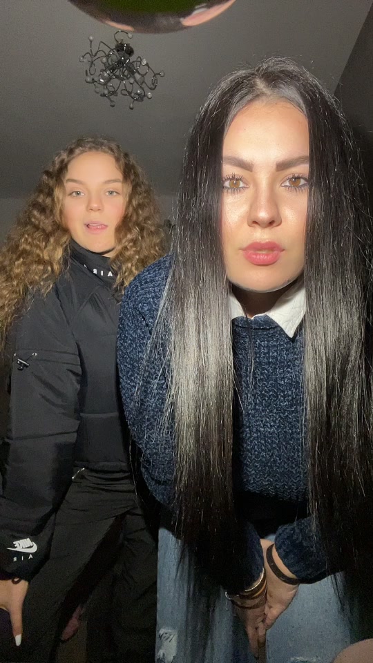 @seri_devito_