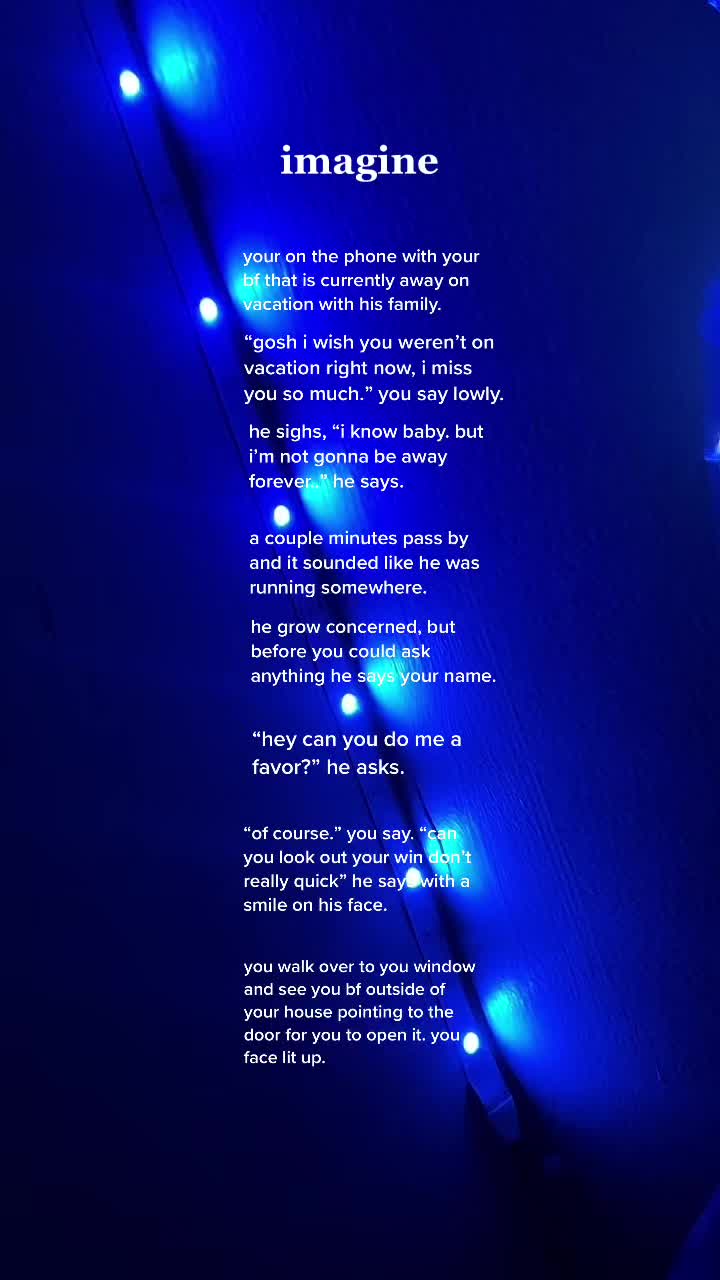 @⚡️
