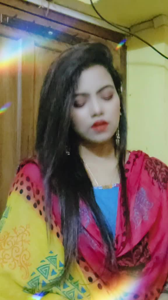 @priti das