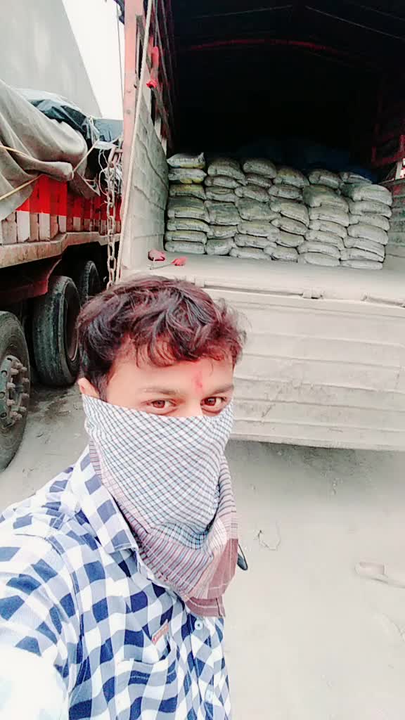 @जय भगवान जय गोपीनाथ
