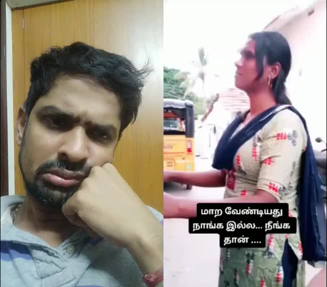 @balasubramaniamm