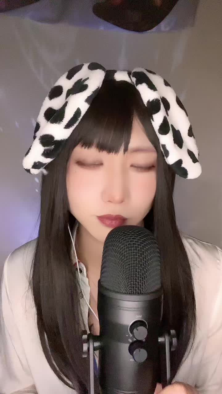 @ダルメシアンの人