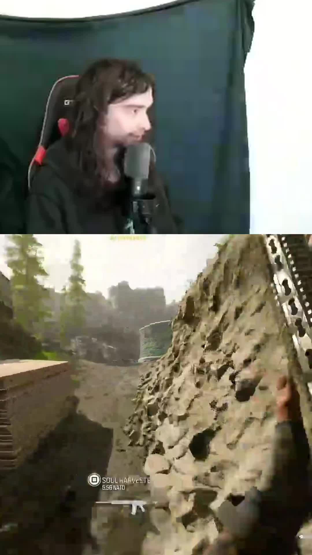 @T