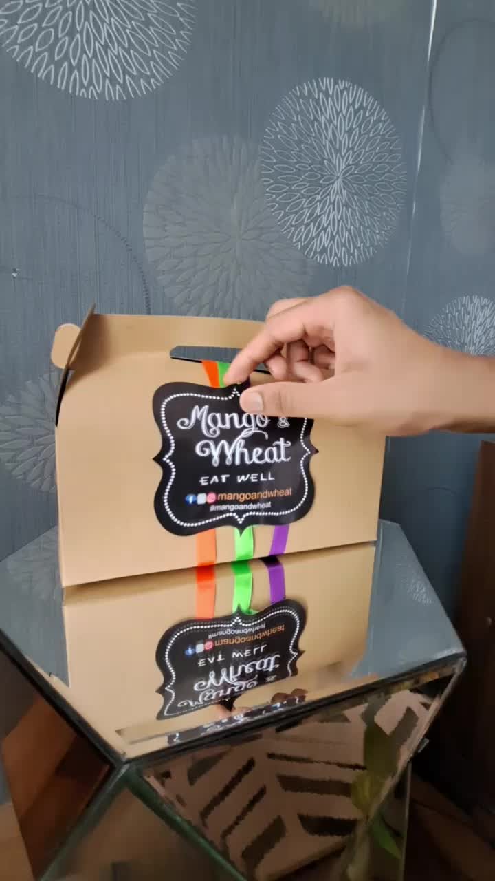 @mangoandwheat