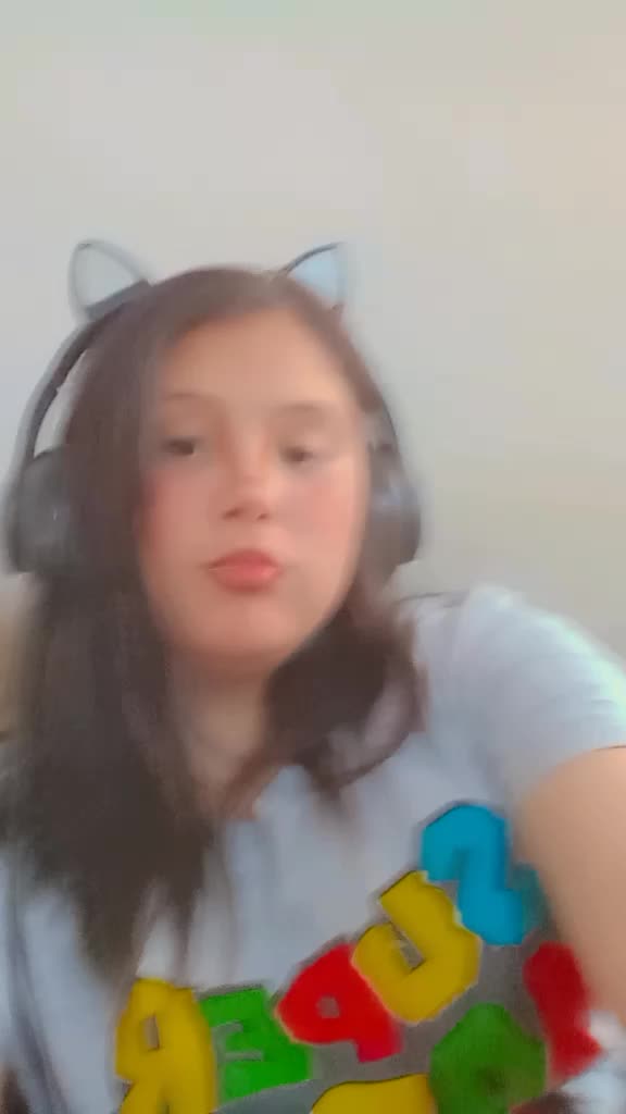 @enay89😋