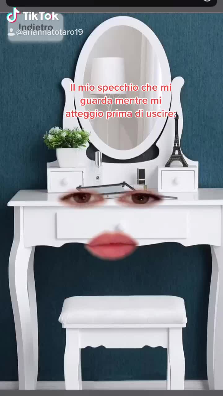 @Arianna Totaro