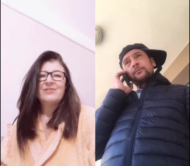 @Damiana Ancona