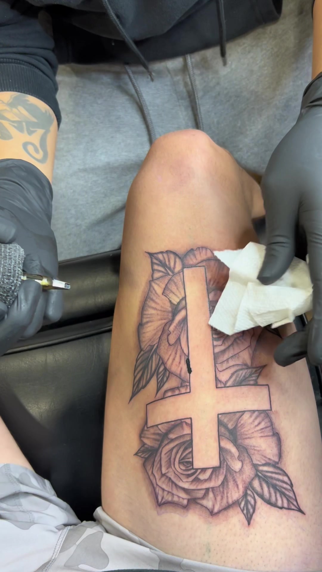 @Mmf_tattoos
