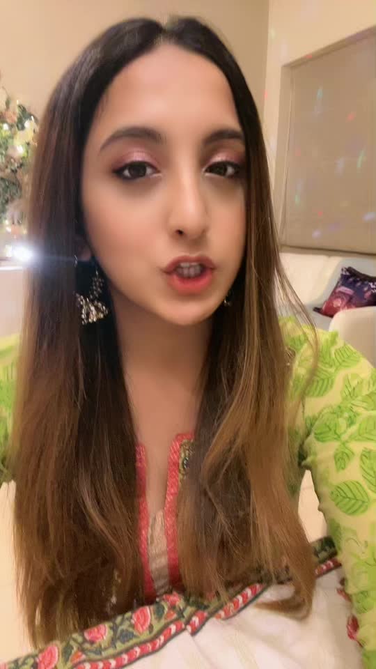 @Kajol Vaswani