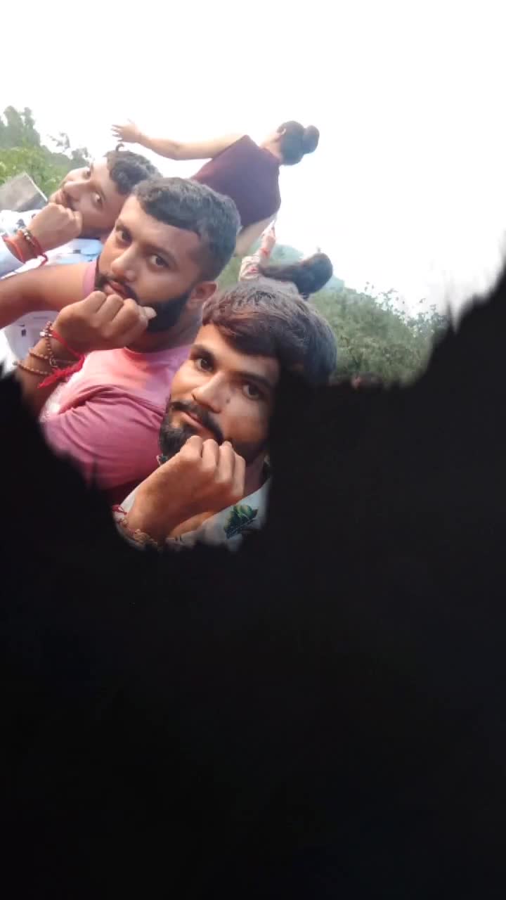 @Yogesh Rajput