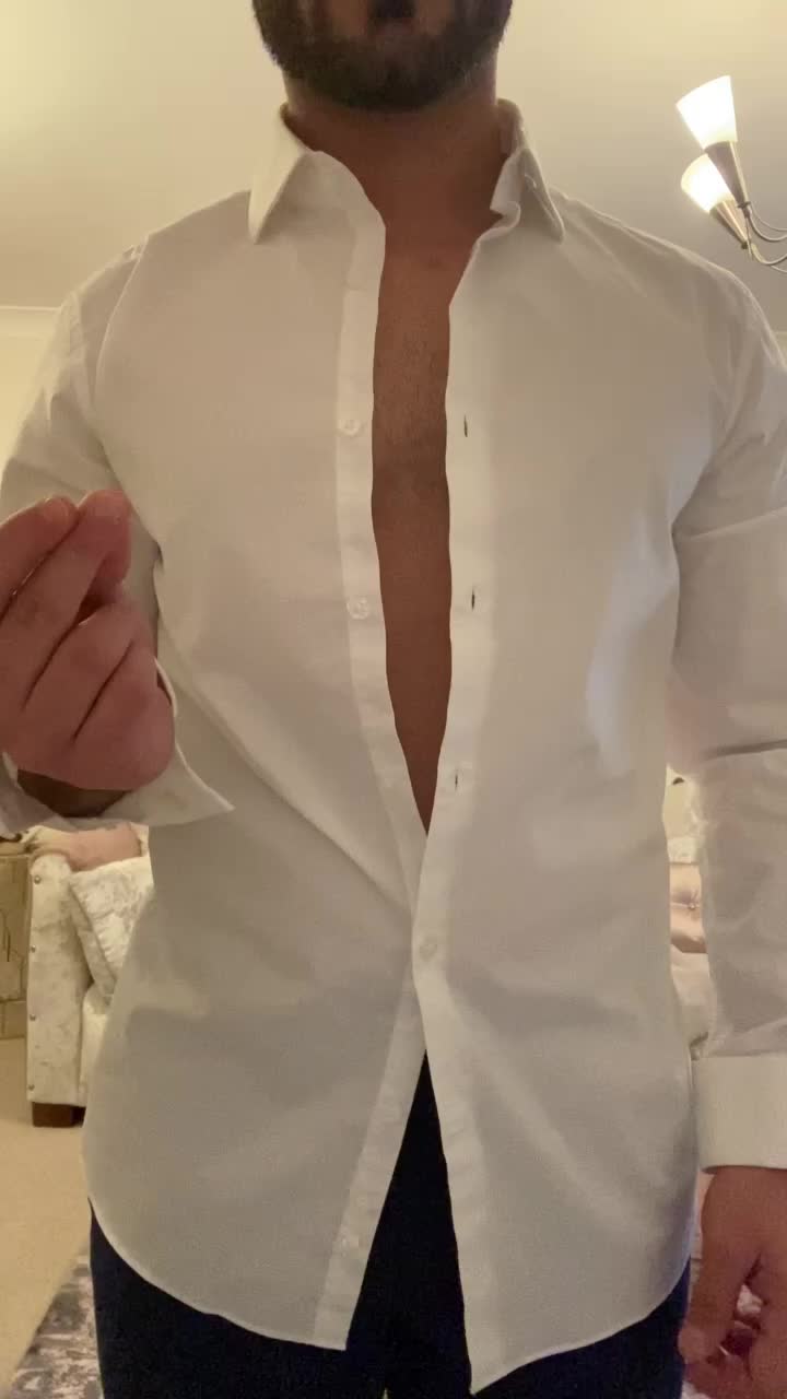 @rehmank19