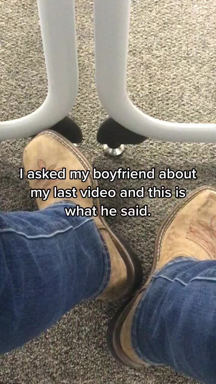 @🐮