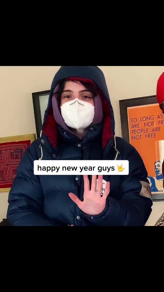 @quit