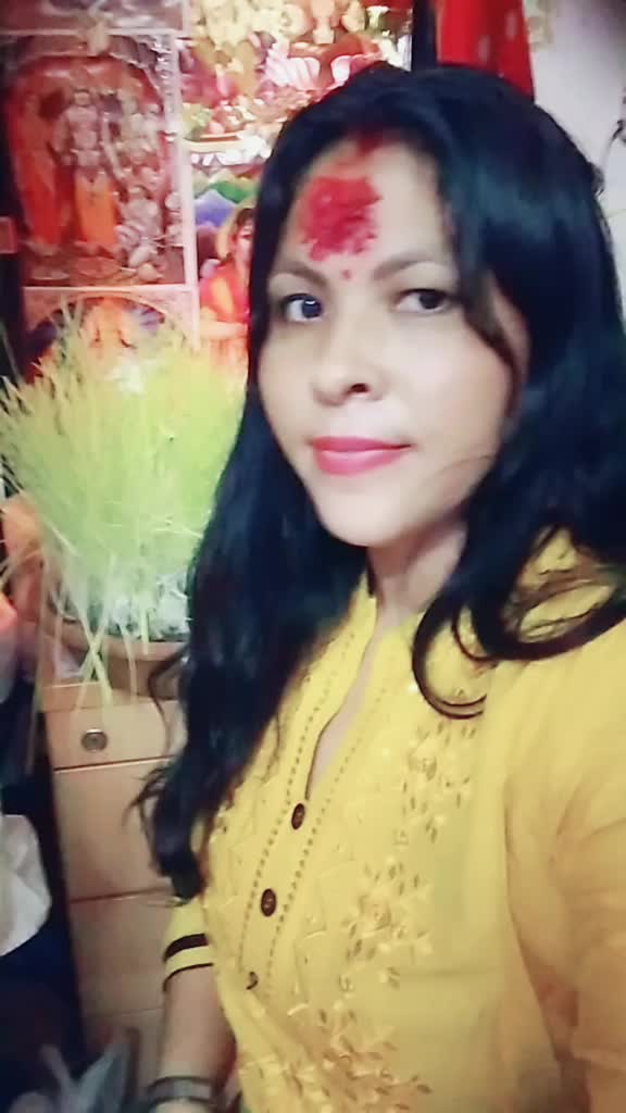 @@sirjanamayalu