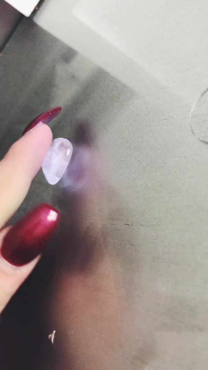 @𝕾𝖍𝖔𝖗𝖙𝖞 💅🏼