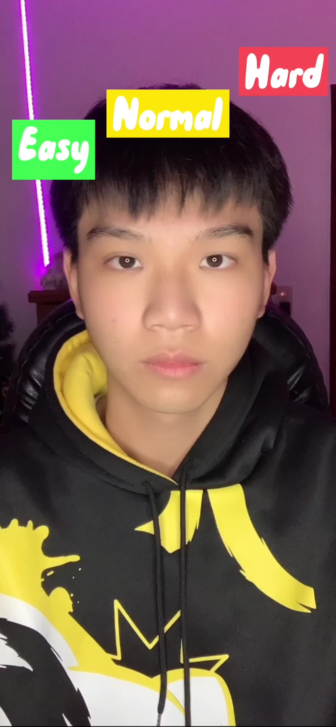 @小名阿復
