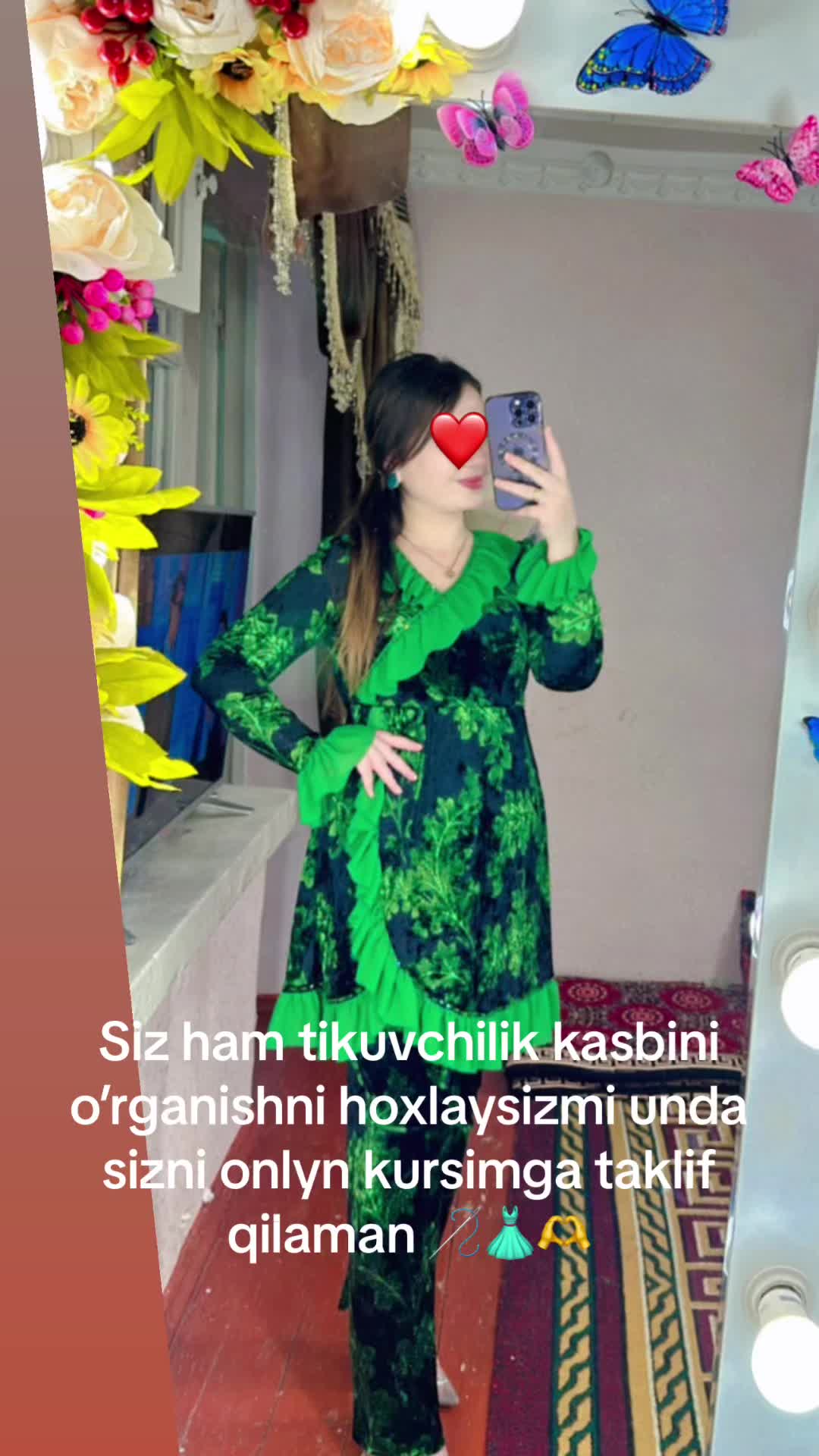@Nigora