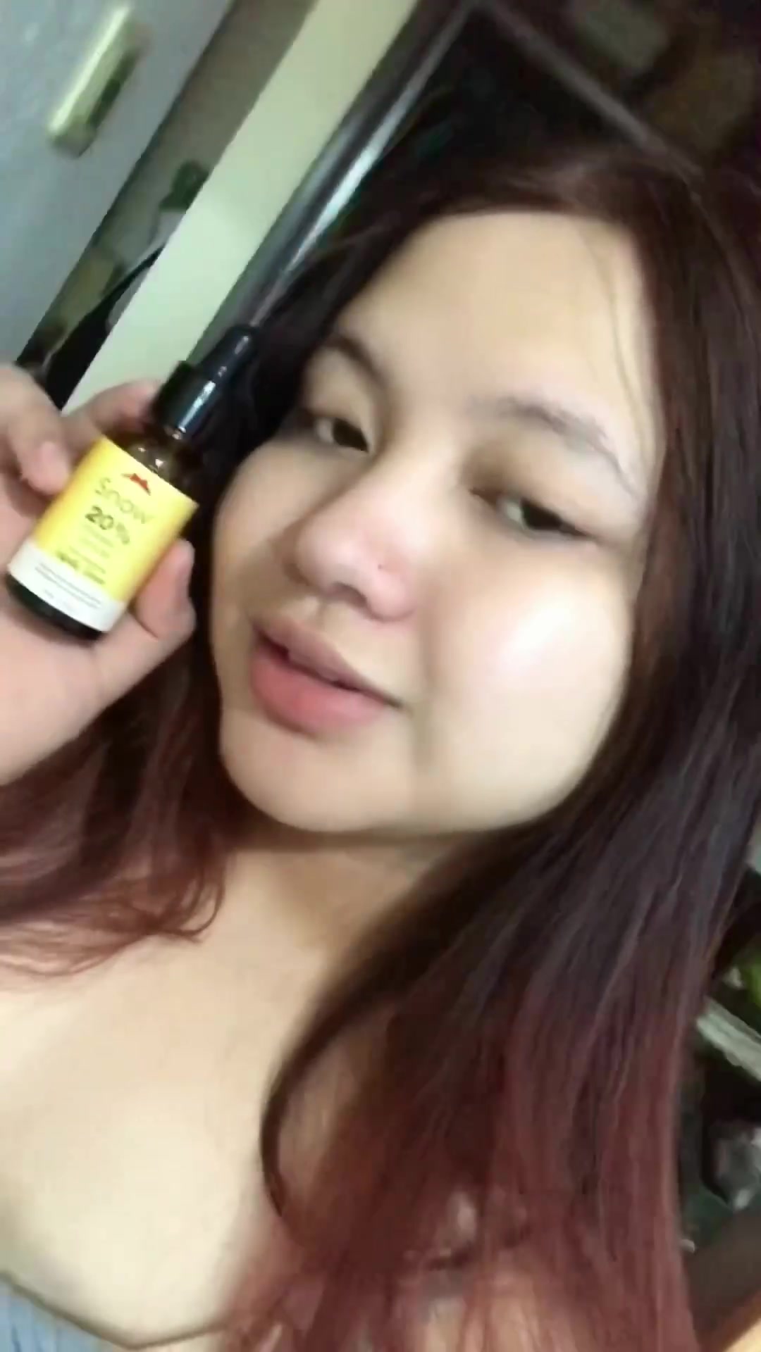@Snow Skin Whitening