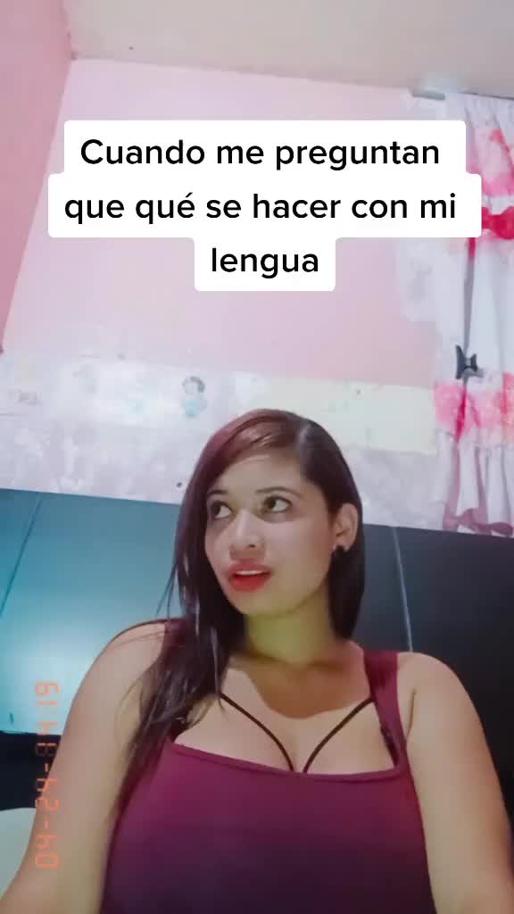 @Estefan&iacute;a Guti&eacute;rrez