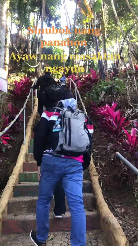 @Akatsuki