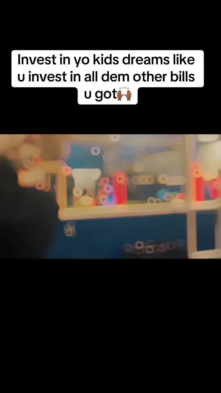@MsMoneyBagson34s