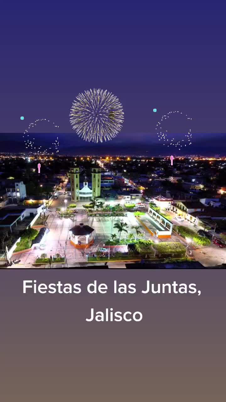 @Jaime Antonio Medina