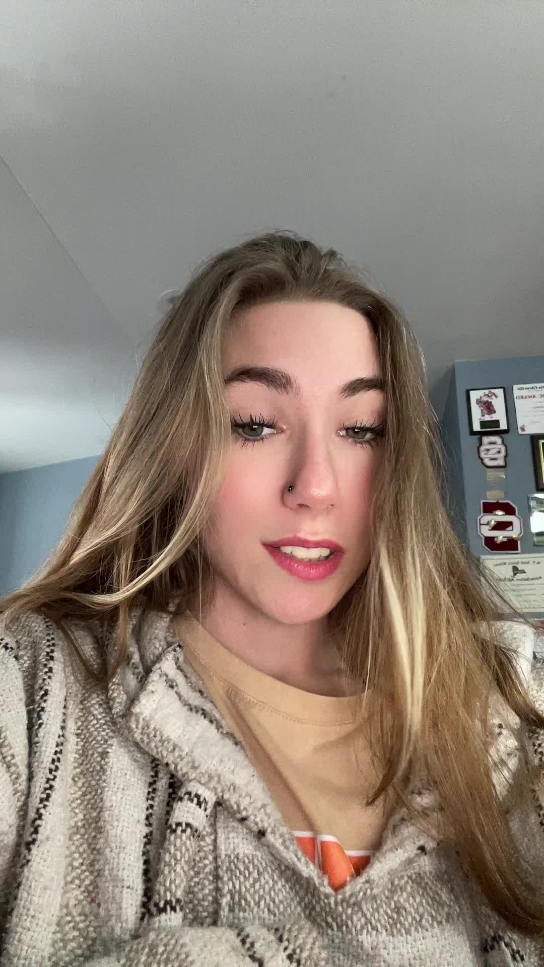 @Poetry.hour23