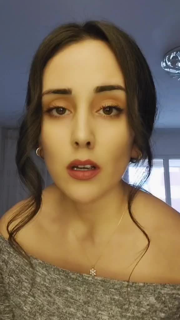 @eylem