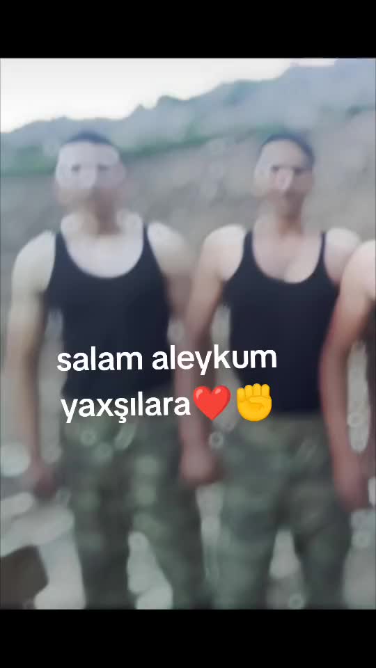 @CEBI SEMKIRISKI 57