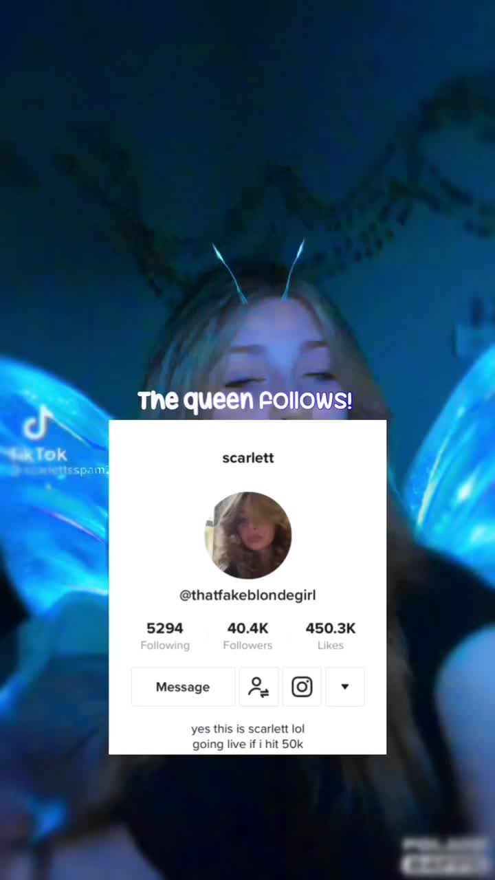 @๐๐ป๐ป๐บ โก ๐๐ท๐ฆ๐ณ๐บ